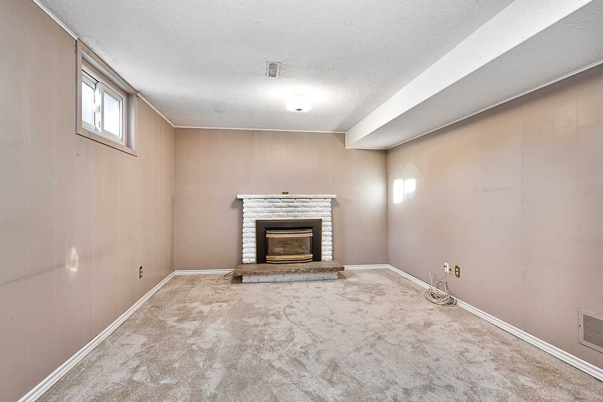 1317 Falgarwood Dr