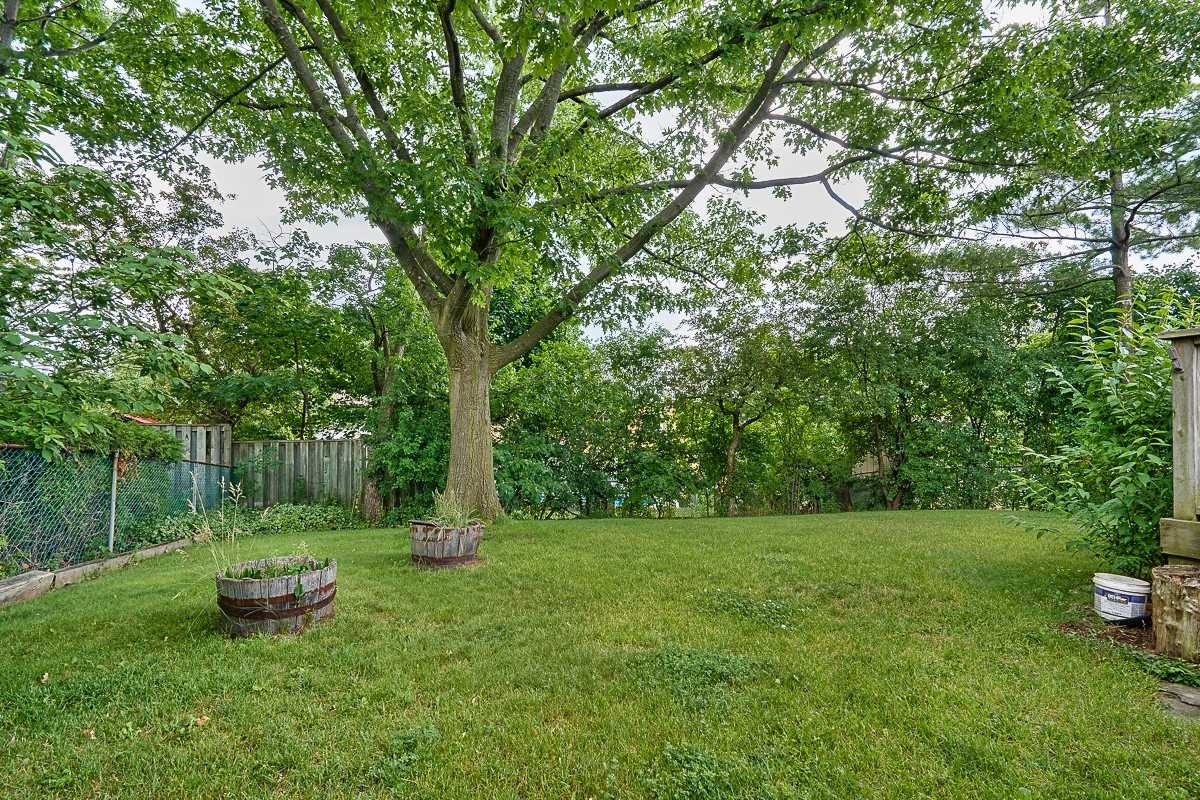1317 Falgarwood Dr