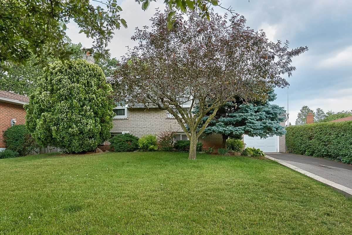 1317 Falgarwood Dr