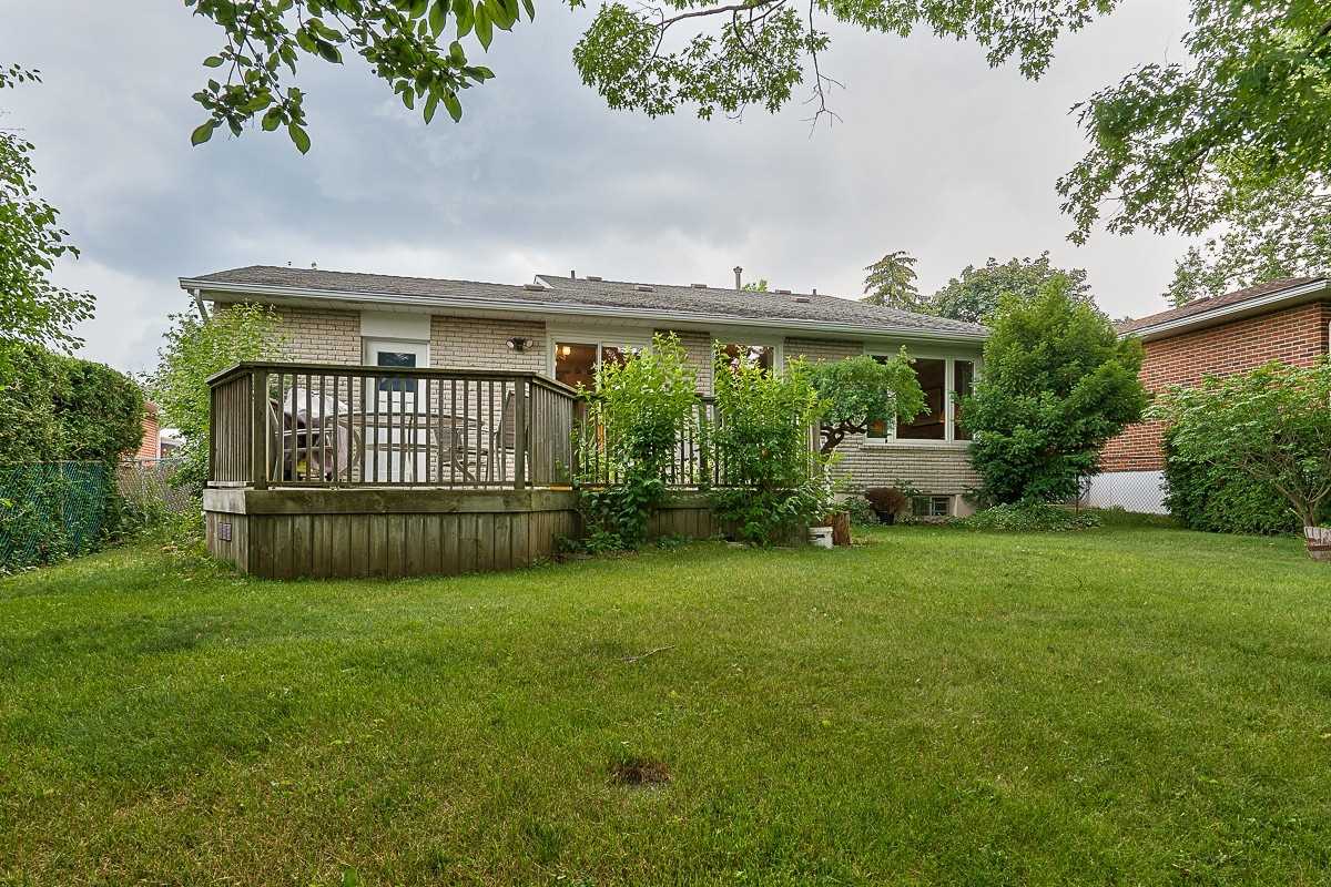 1317 Falgarwood Dr