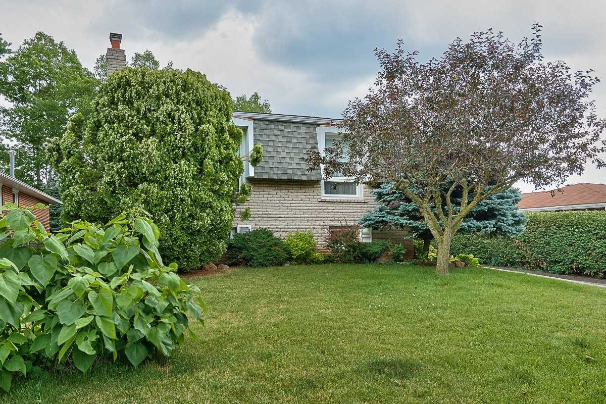 1317 Falgarwood Dr