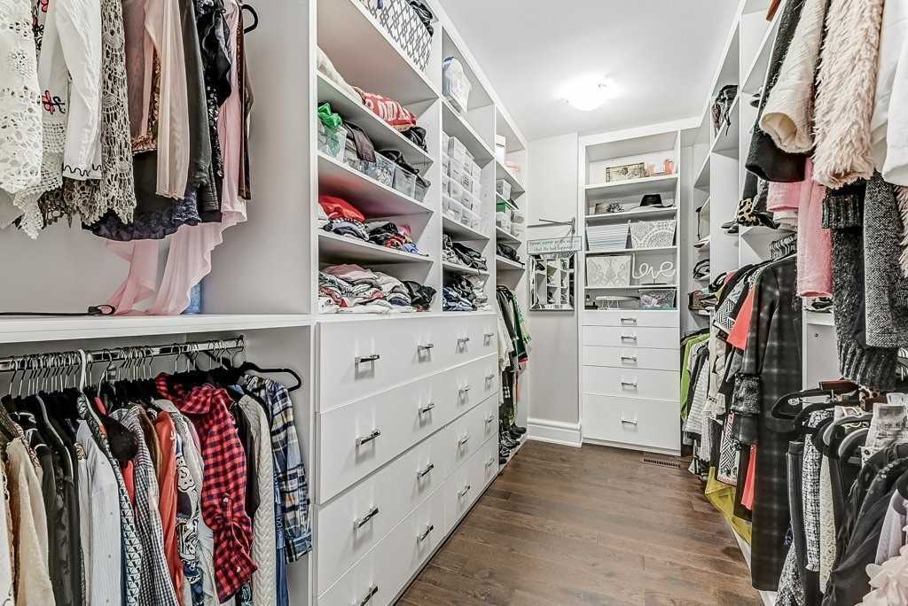 Listing W5505993 - Large Photo # 18