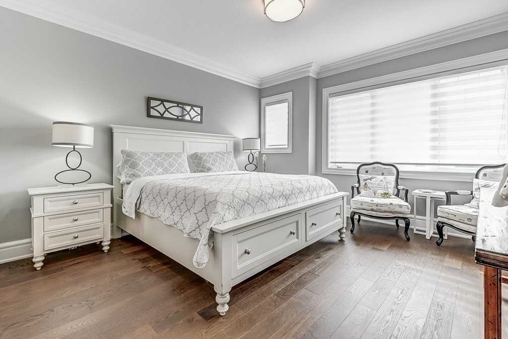 Listing W5505993 - Large Photo # 22