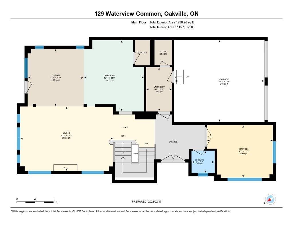 Listing W5505993 - Large Photo # 38