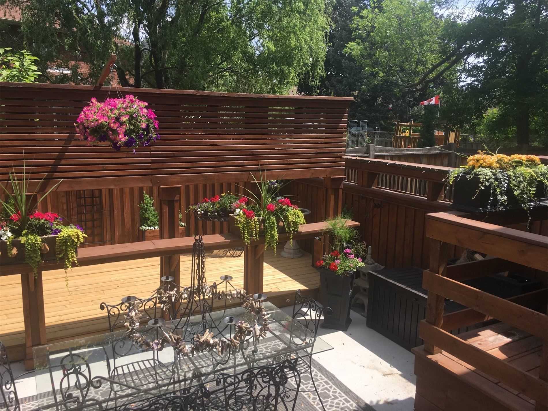 Listing W5505993 - Large Photo # 35