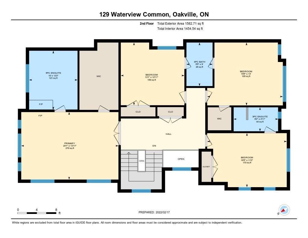 Listing W5505993 - Large Photo # 39