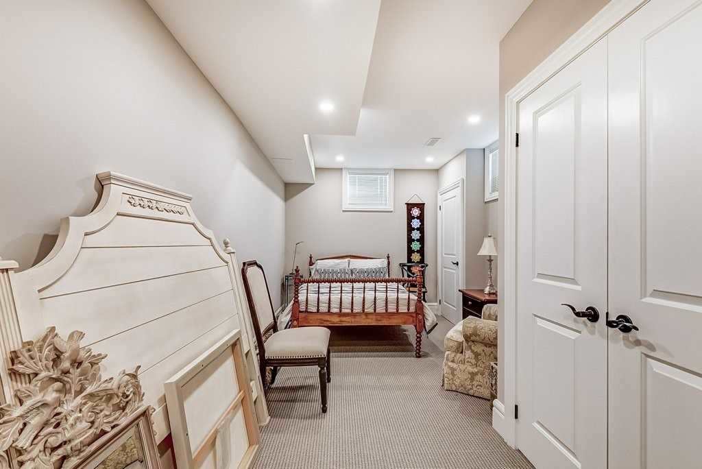 Listing W5505993 - Large Photo # 31