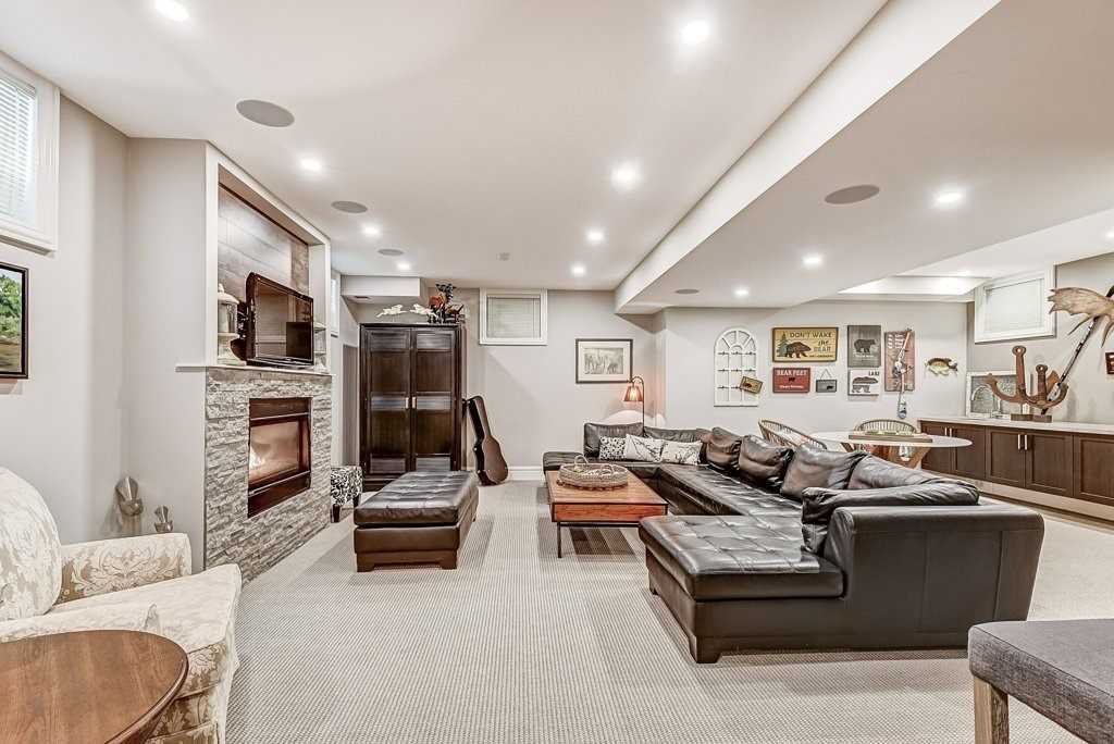 Listing W5505993 - Large Photo # 27