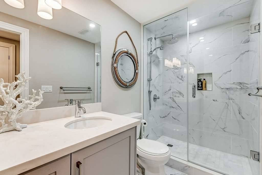 Listing W5505993 - Large Photo # 33