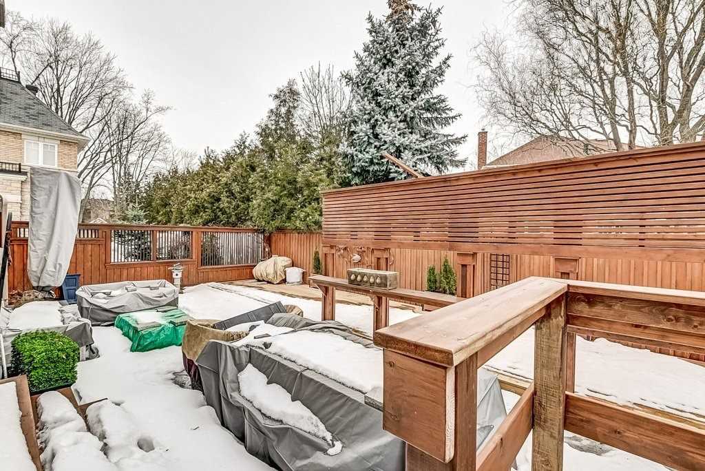 Listing W5505993 - Large Photo # 34