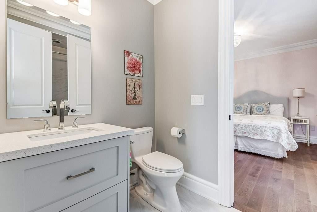 Listing W5505993 - Large Photo # 24