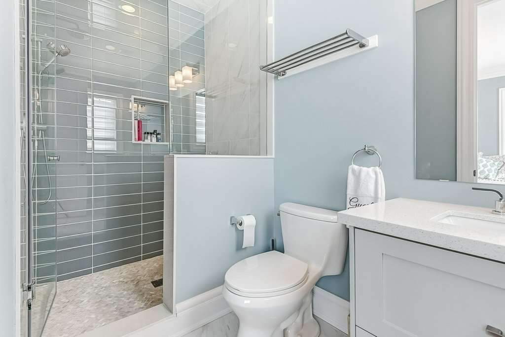 Listing W5505993 - Large Photo # 21