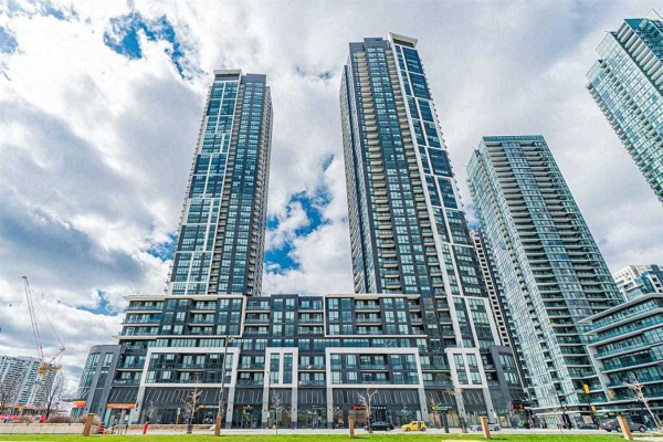 Mississauga