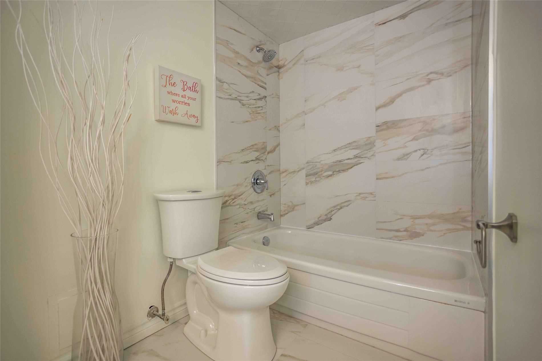 Listing W5508032 - Large Photo # 28