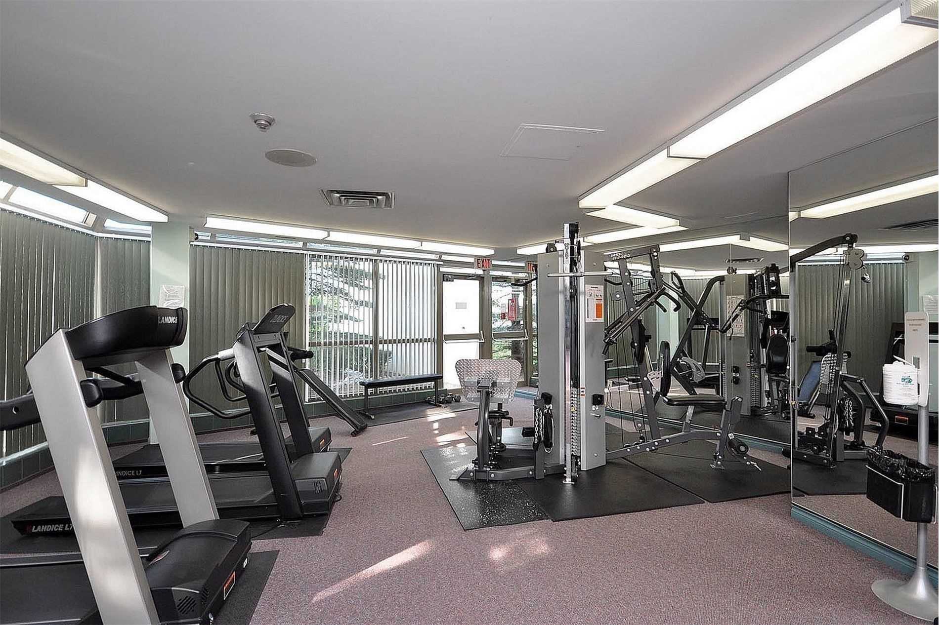 Listing W5508032 - Large Photo # 37