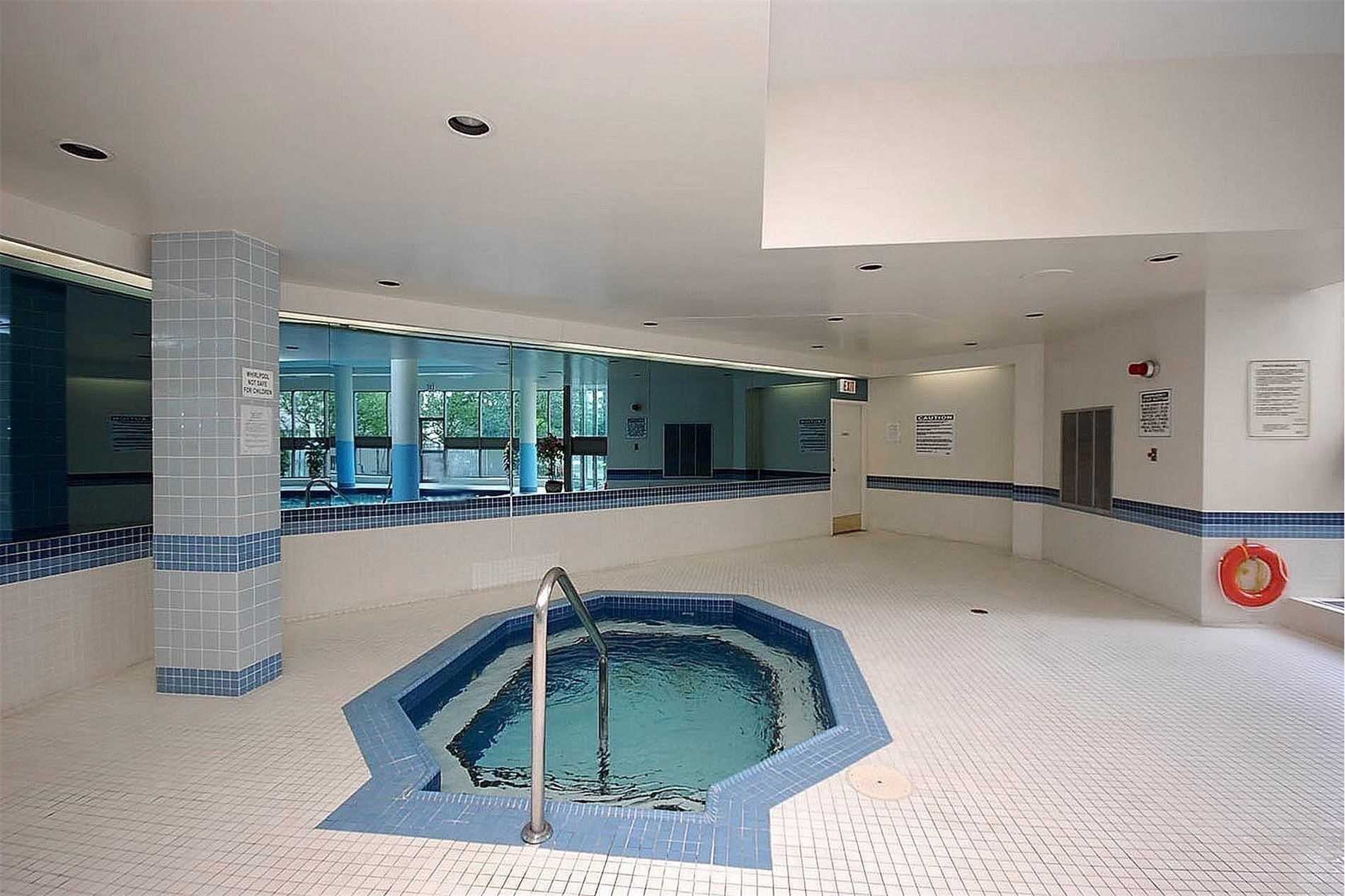 Listing W5508032 - Large Photo # 38