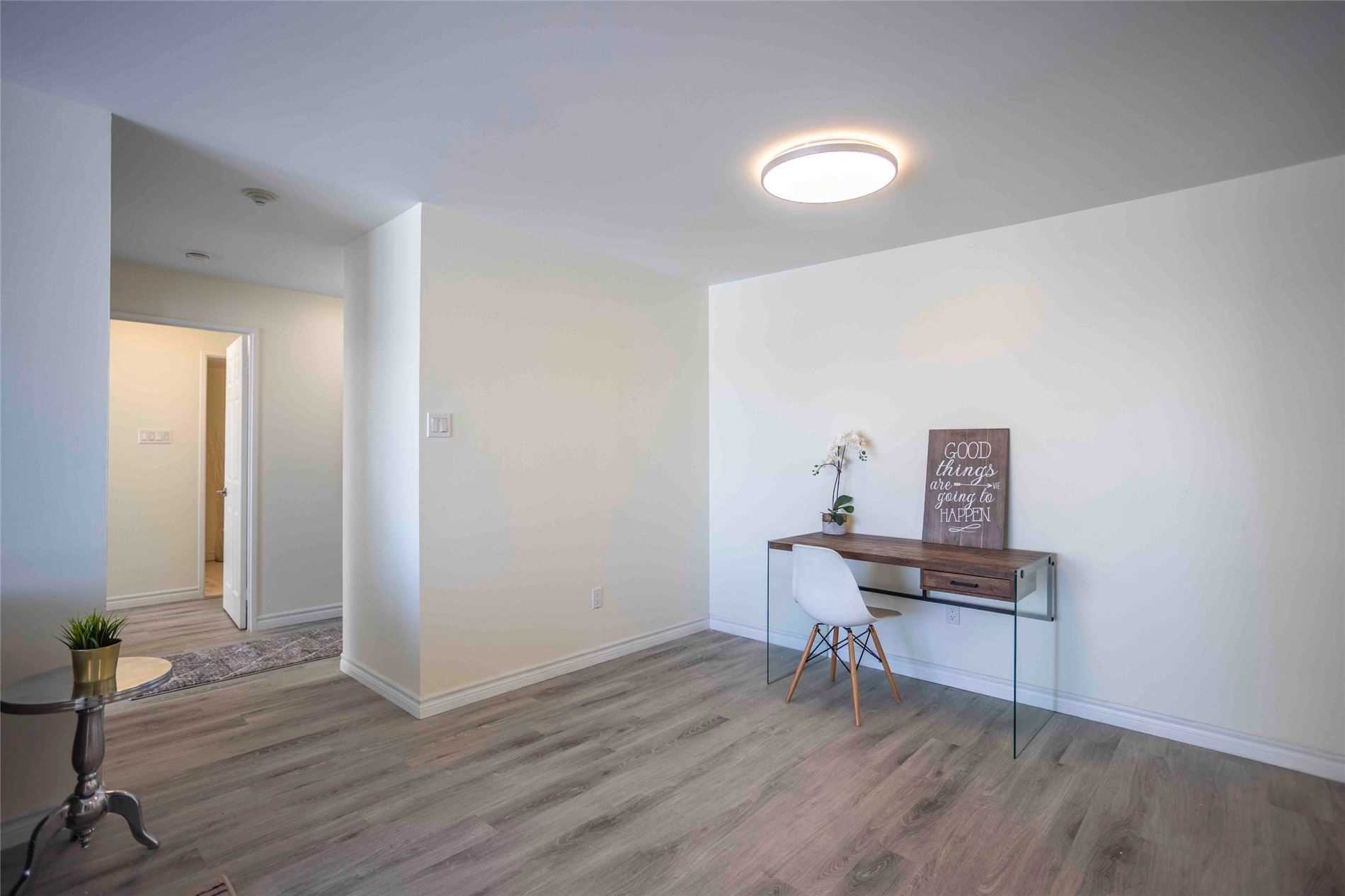 Listing W5508032 - Large Photo # 35