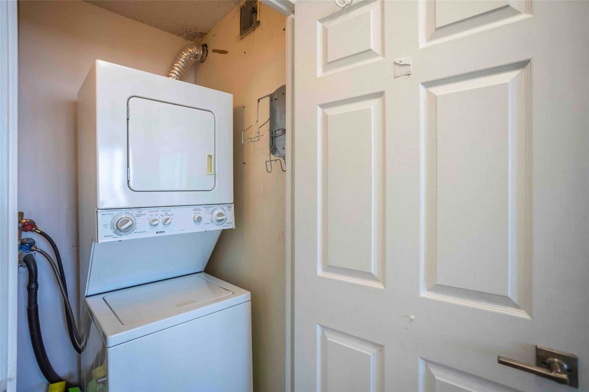 Listing W5508032 - Large Photo # 34