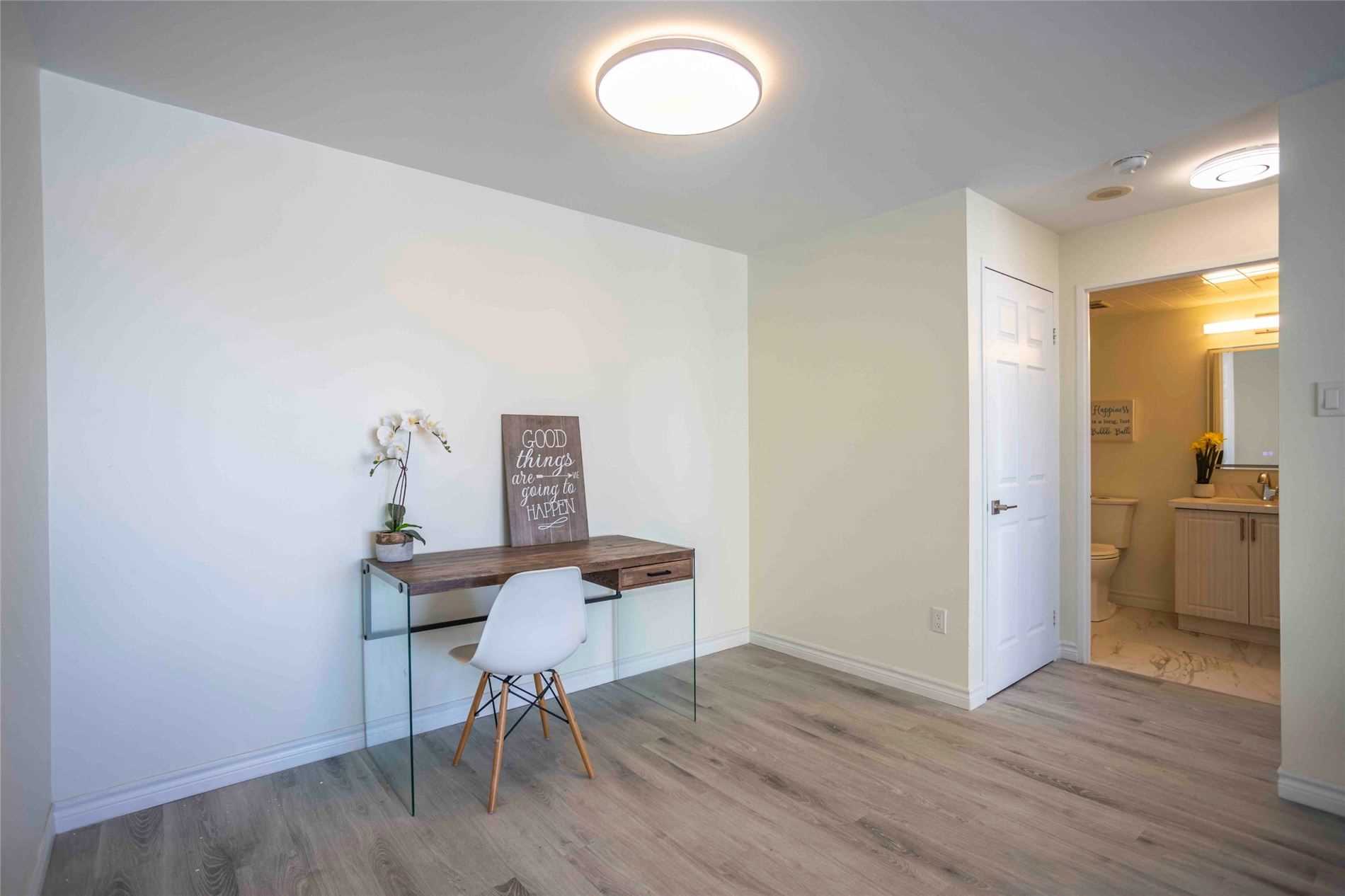 Listing W5508032 - Large Photo # 33