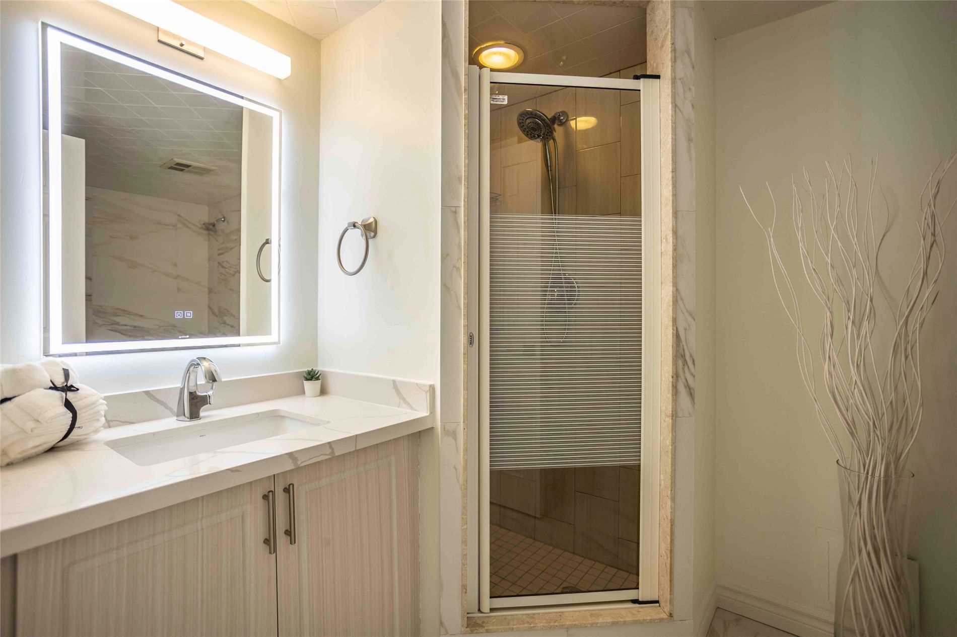 Listing W5508032 - Large Photo # 27