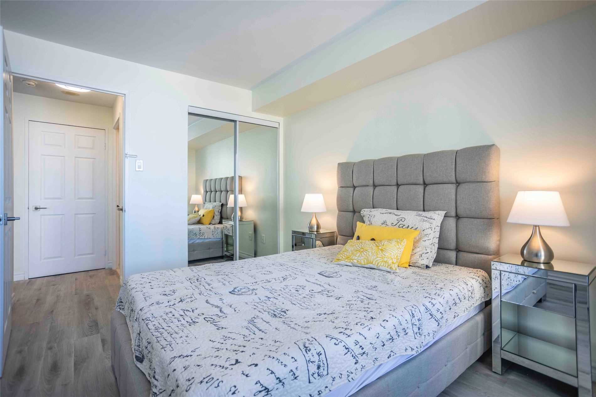 Listing W5508032 - Large Photo # 31