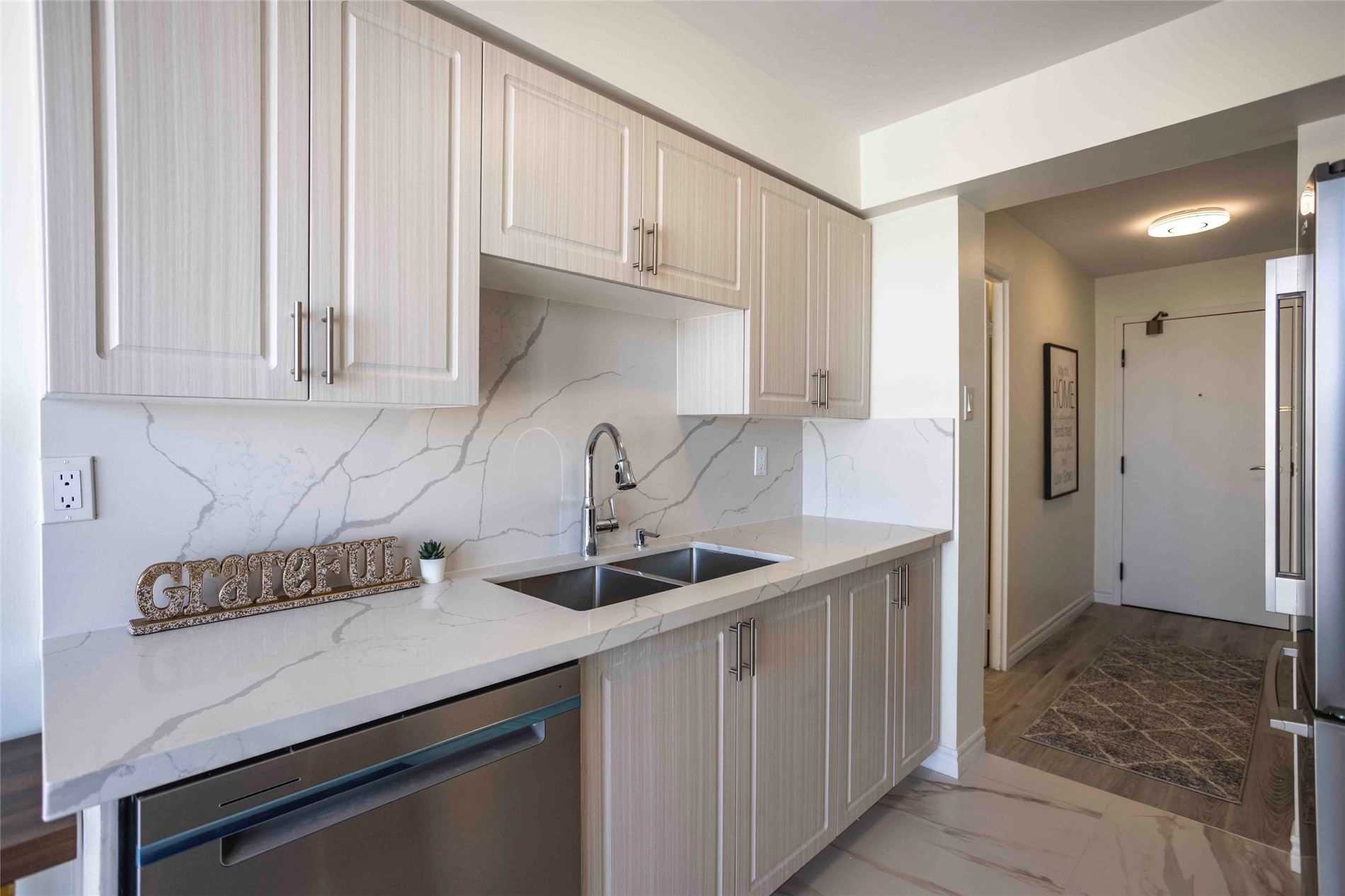 Listing W5508032 - Large Photo # 16