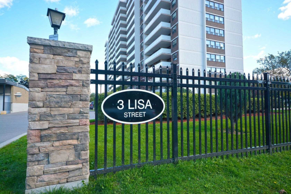 Brampton