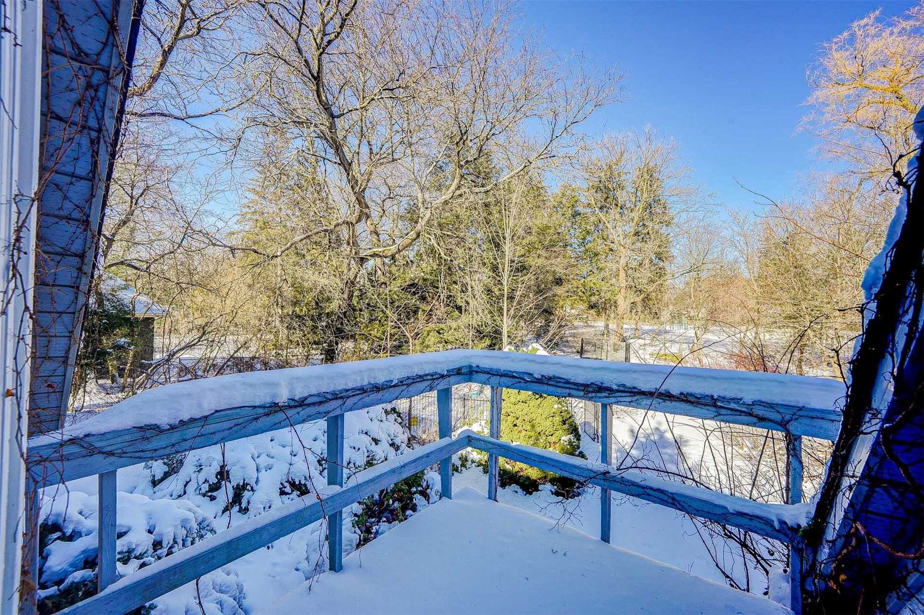 143 Balsam Dr