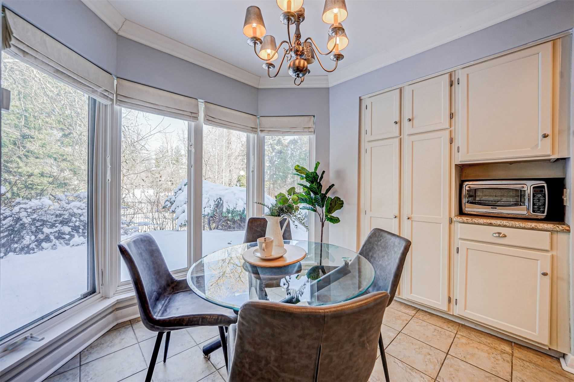 143 Balsam Dr
