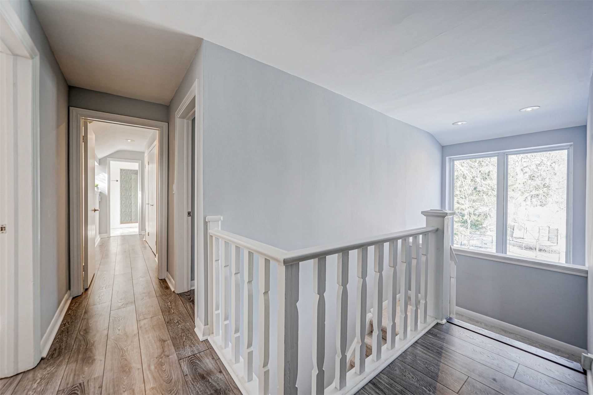 143 Balsam Dr