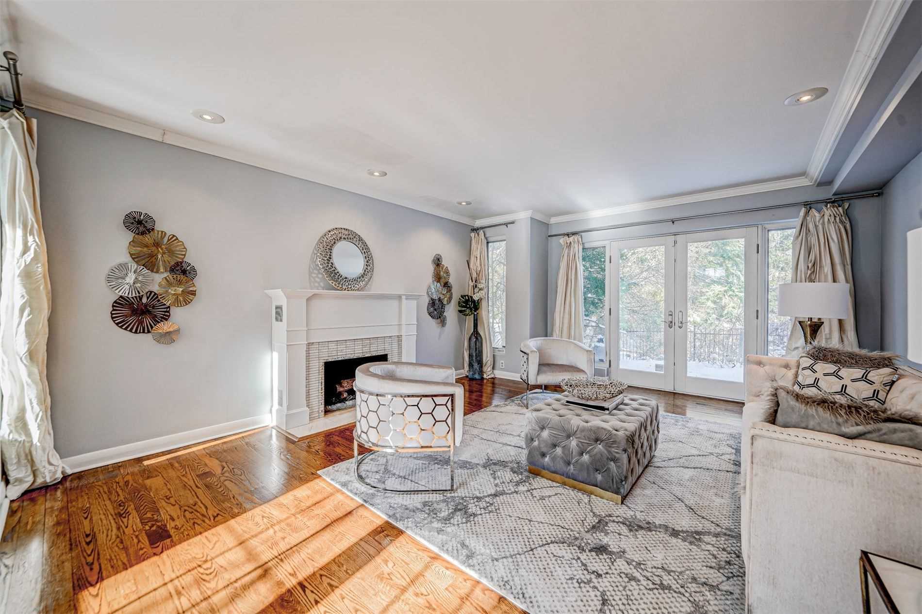 143 Balsam Dr