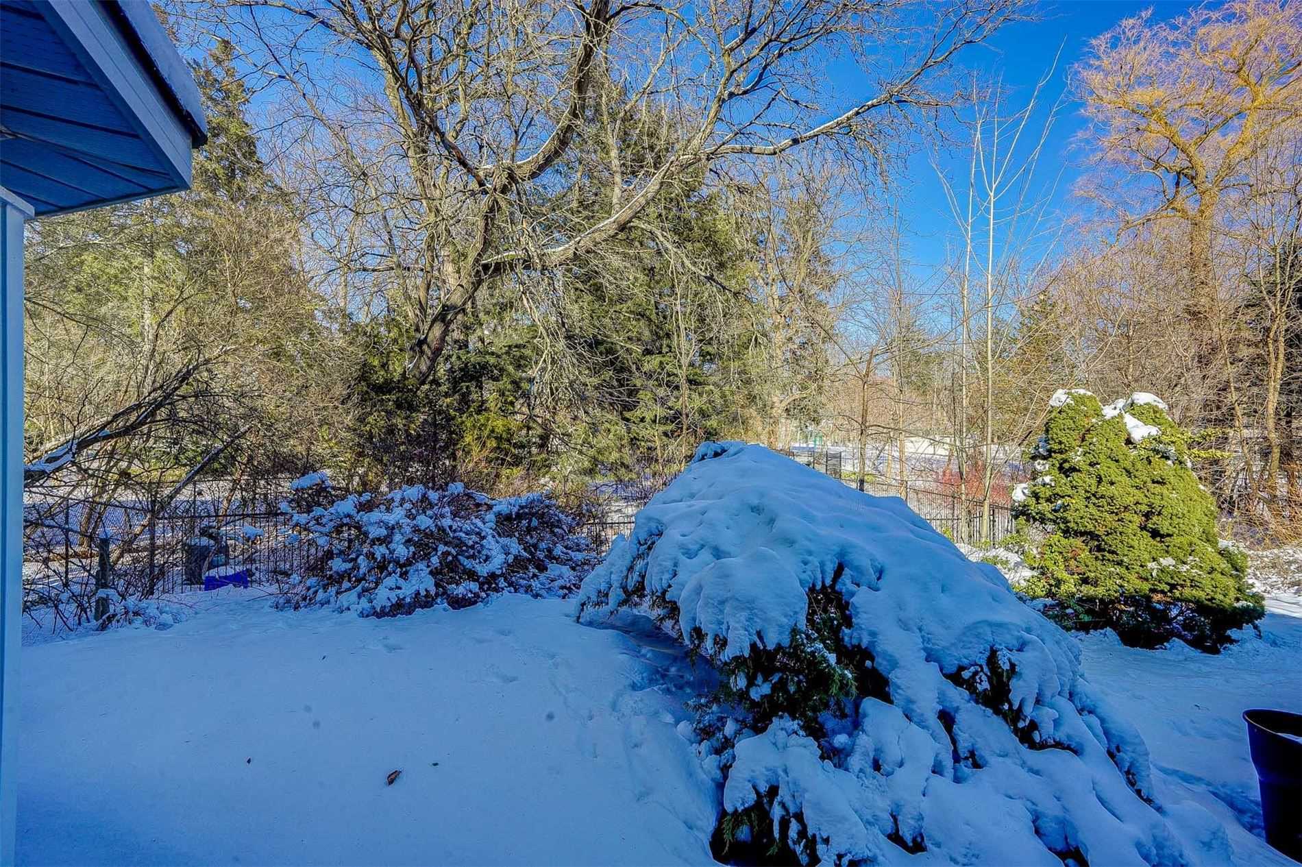 143 Balsam Dr