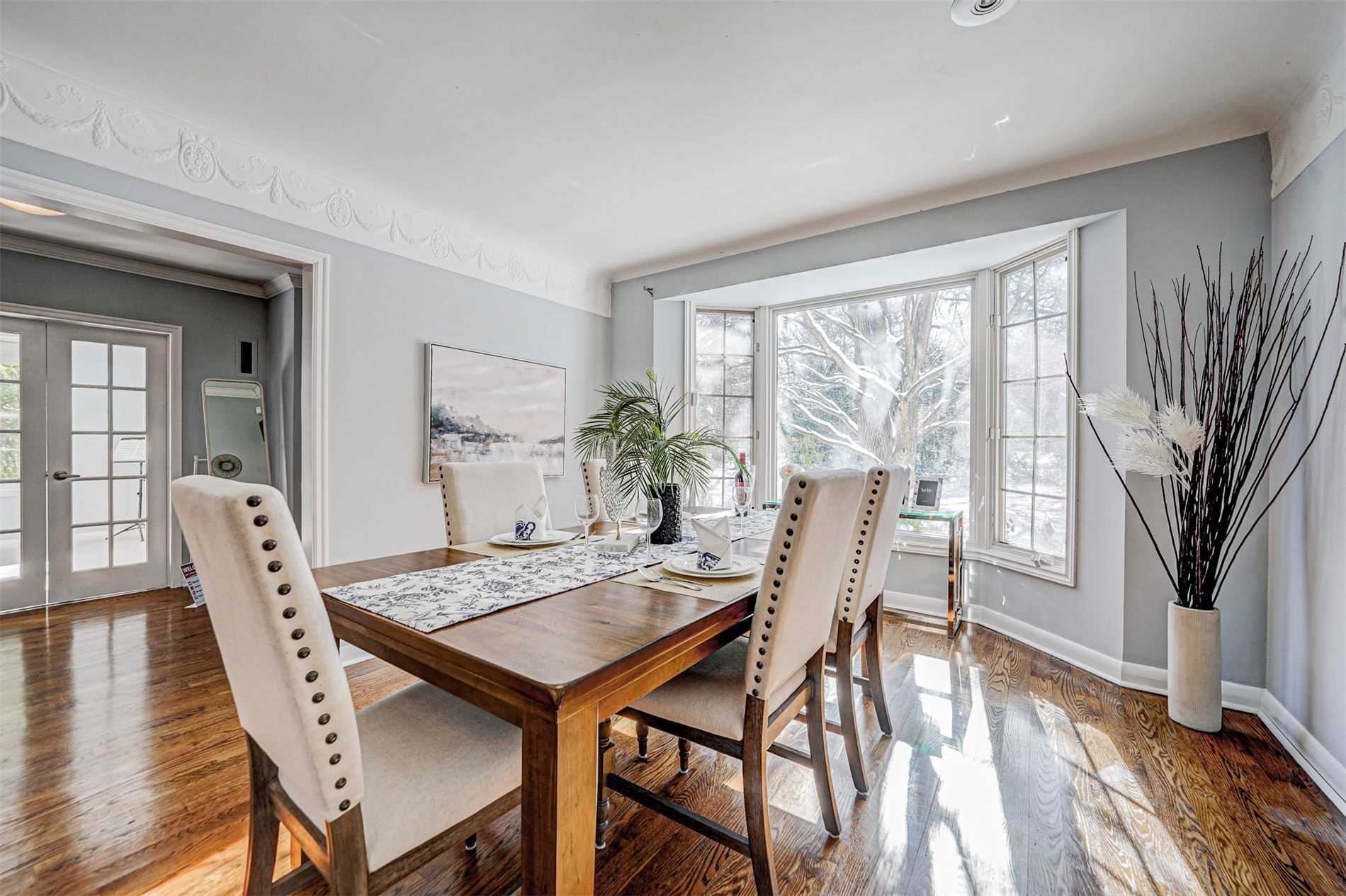 143 Balsam Dr