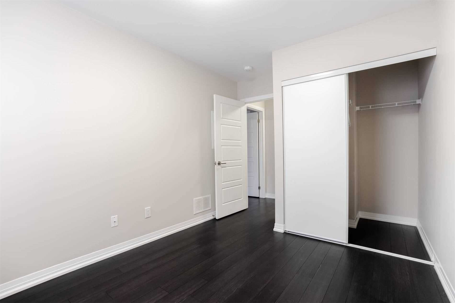 Listing W5509662 - Large Photo # 25