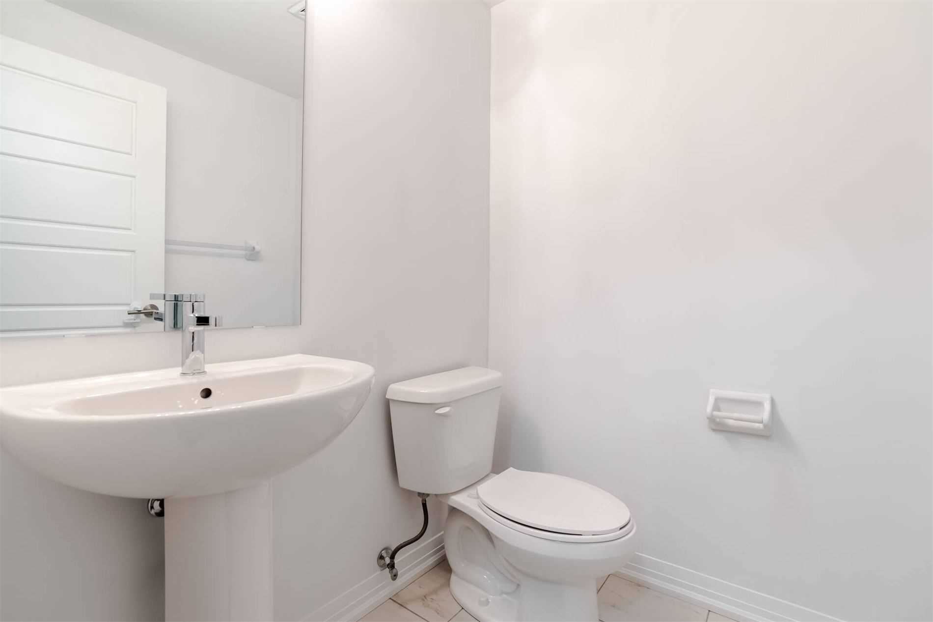 Listing W5509662 - Large Photo # 13