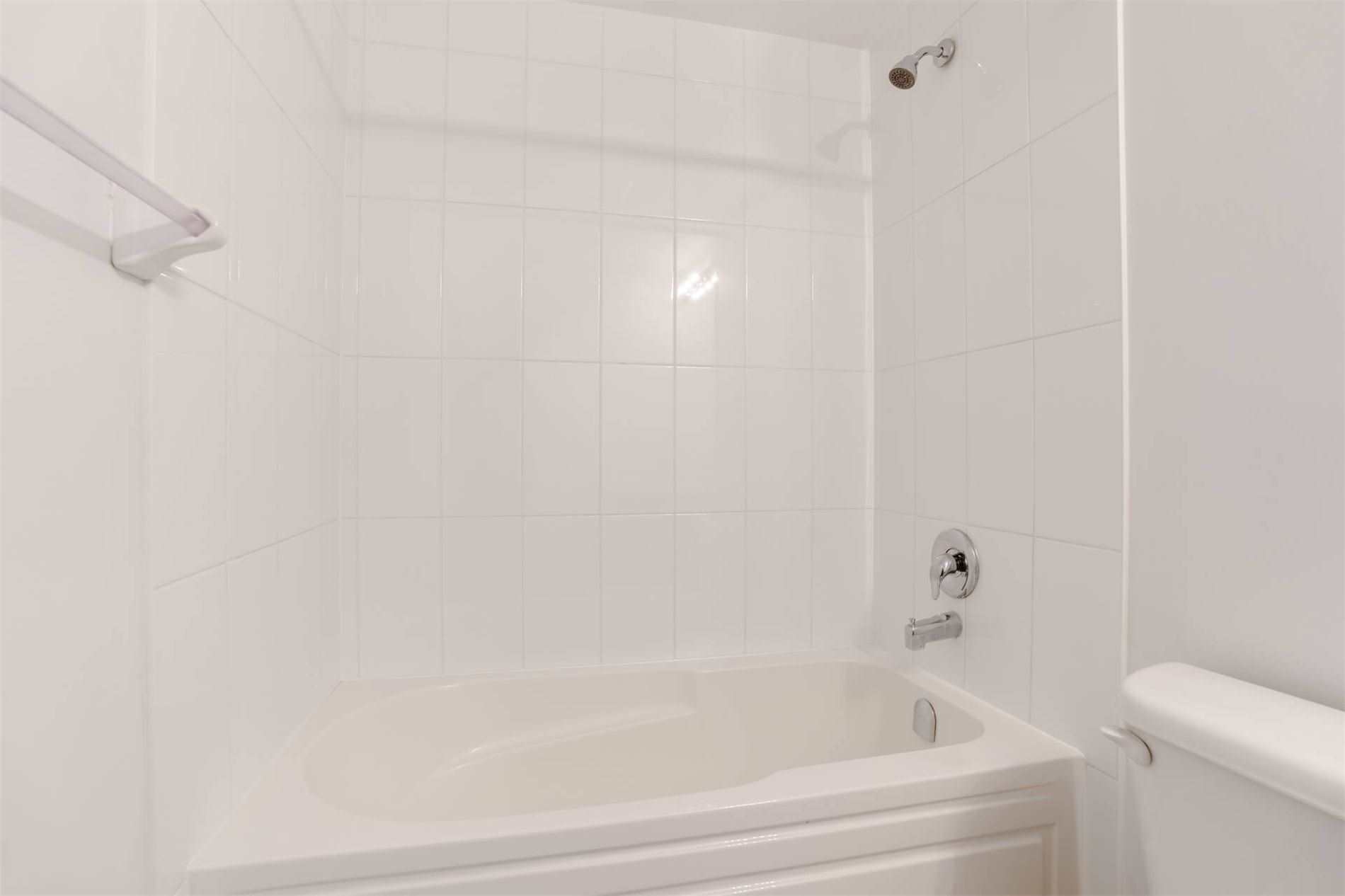 Listing W5509662 - Large Photo # 23