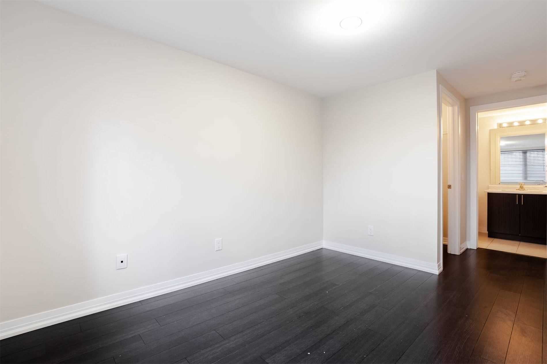 Listing W5509662 - Large Photo # 19