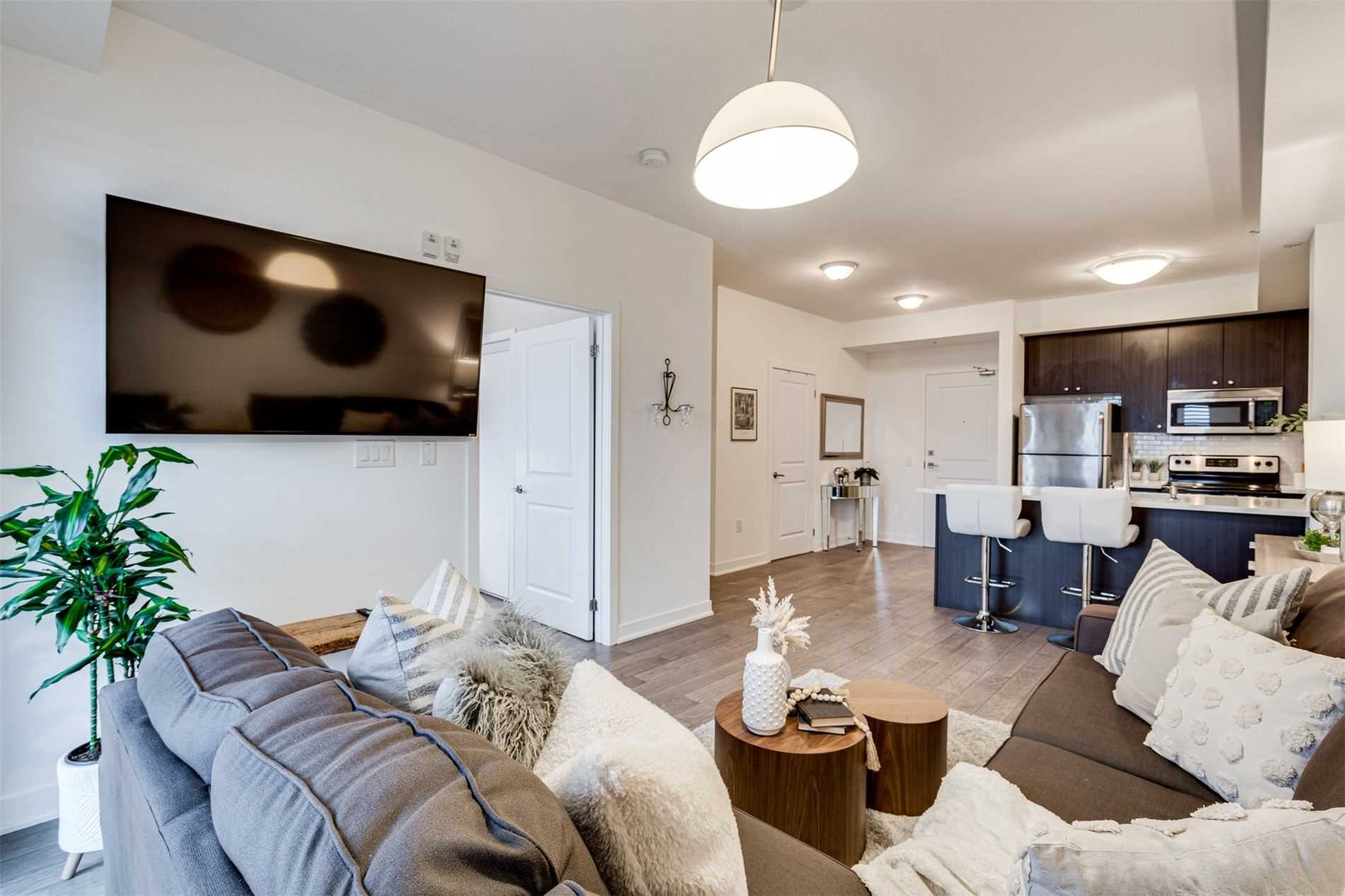 5020 Corporate Dr, #320