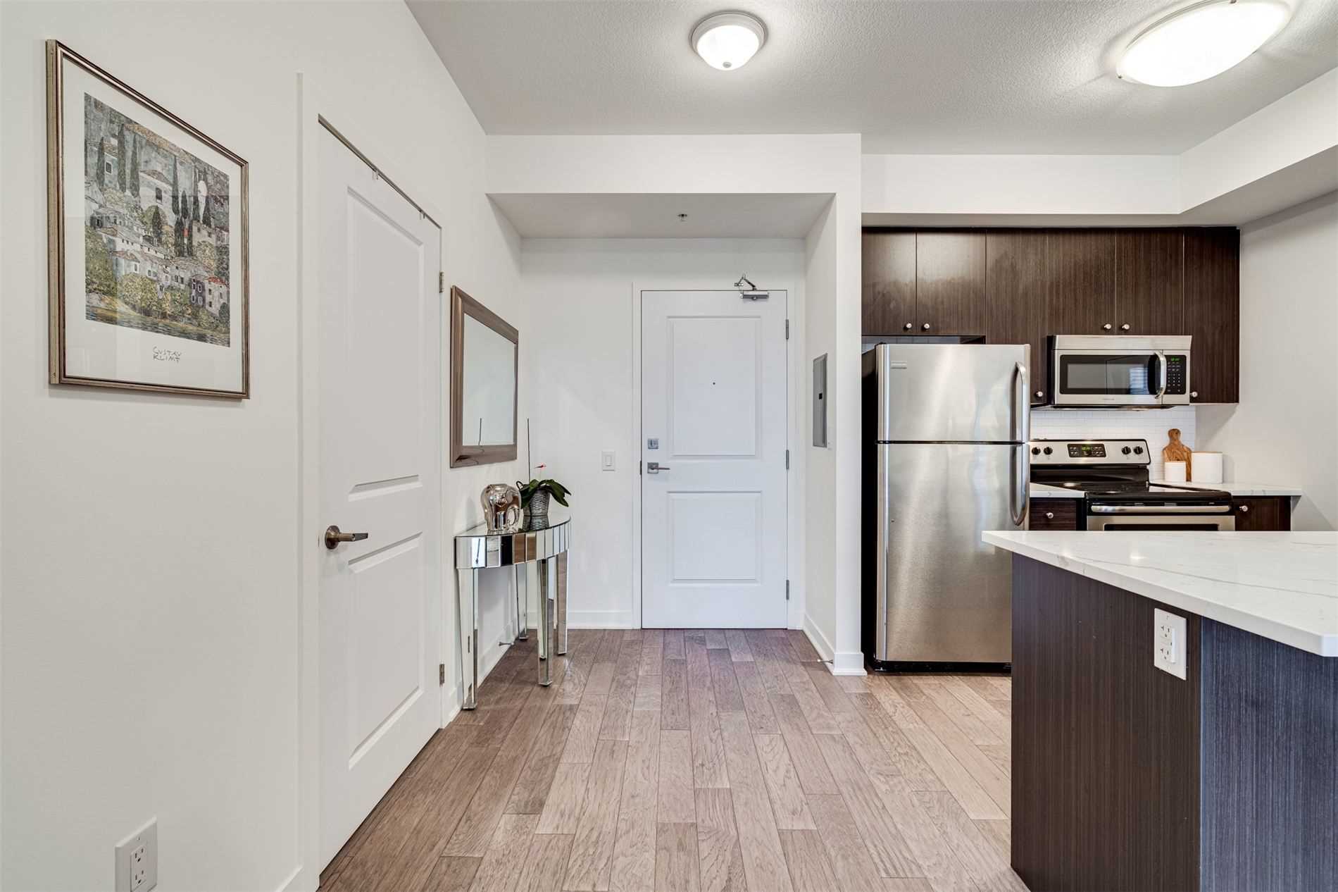 5020 Corporate Dr, #320