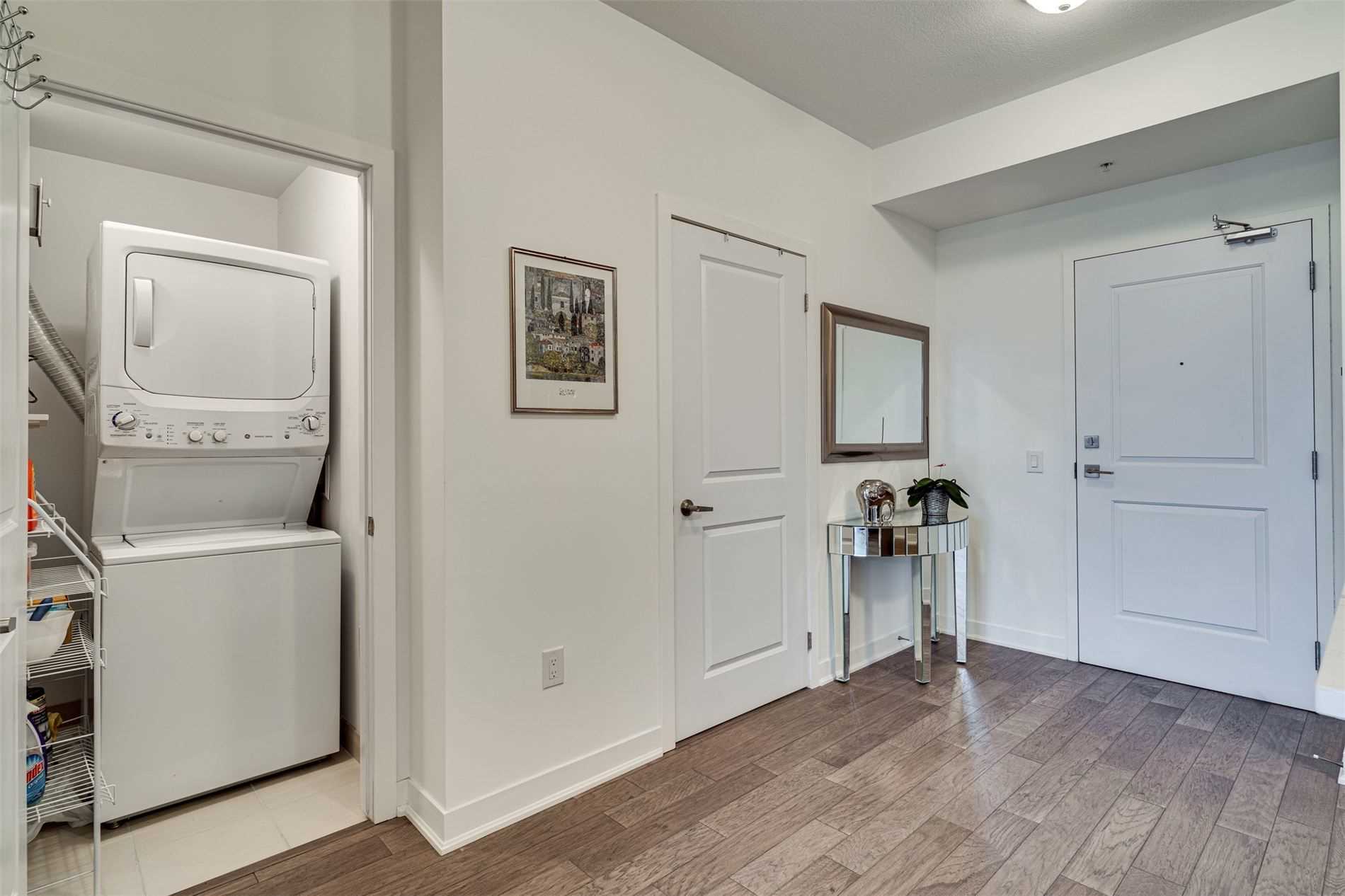 5020 Corporate Dr, #320