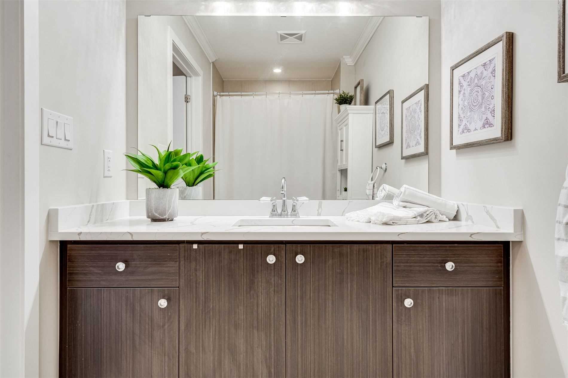5020 Corporate Dr, #320