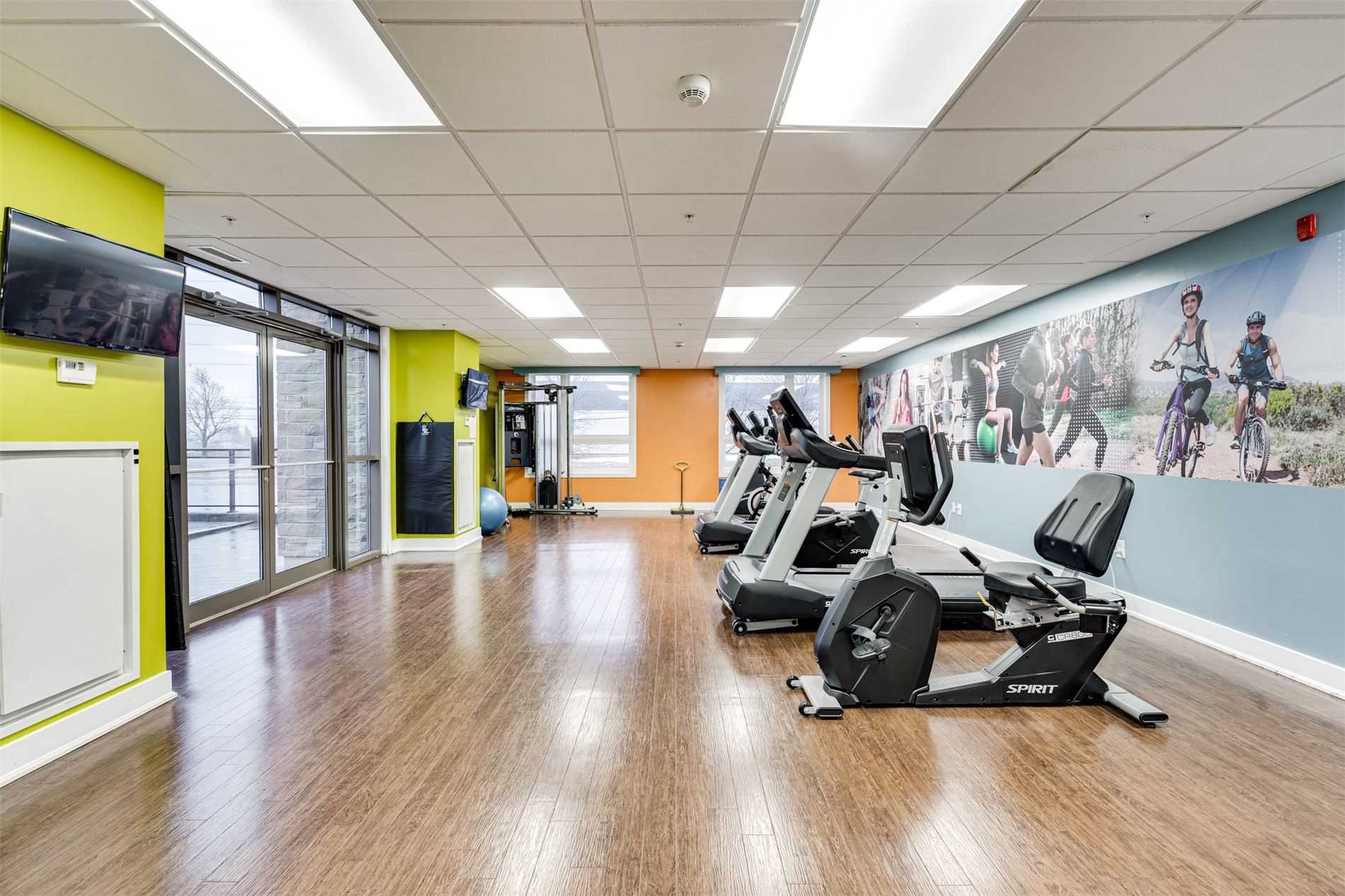 5020 Corporate Dr, #320