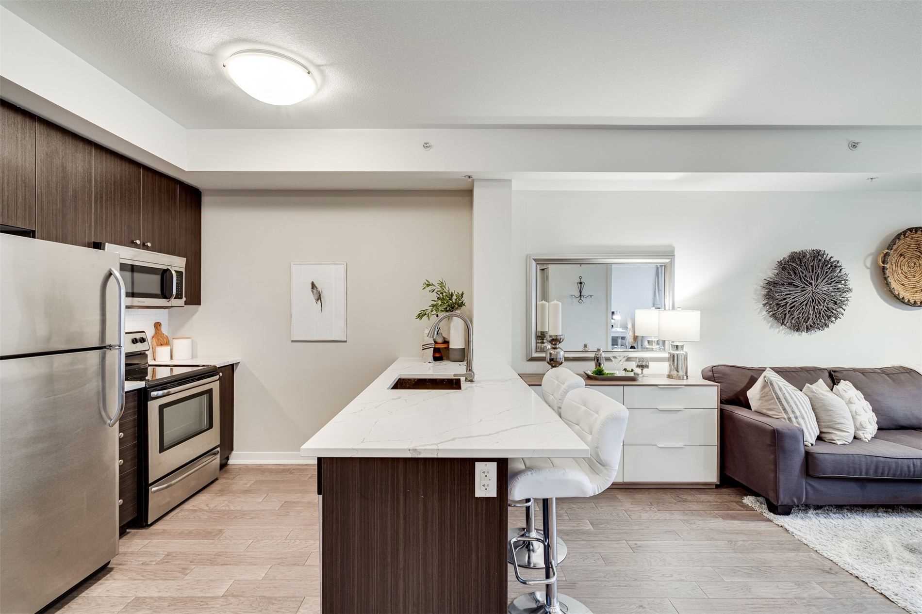 5020 Corporate Dr, #320