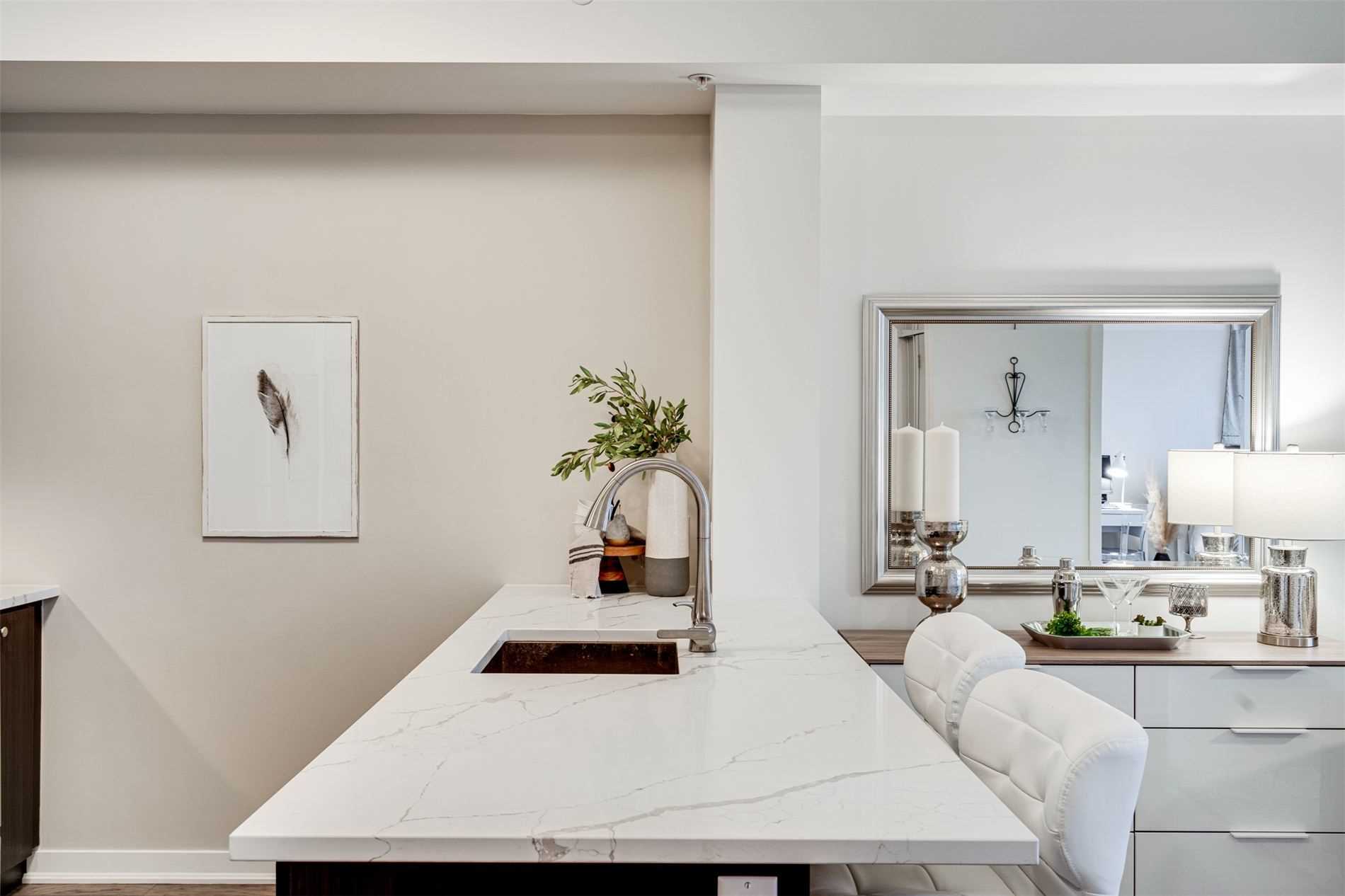 5020 Corporate Dr, #320