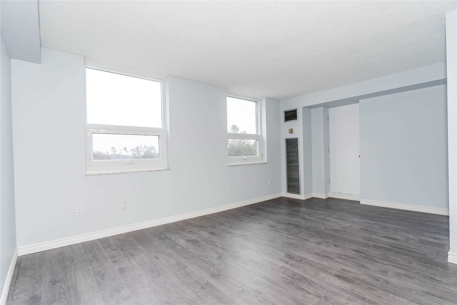 4 Lisa St, #511