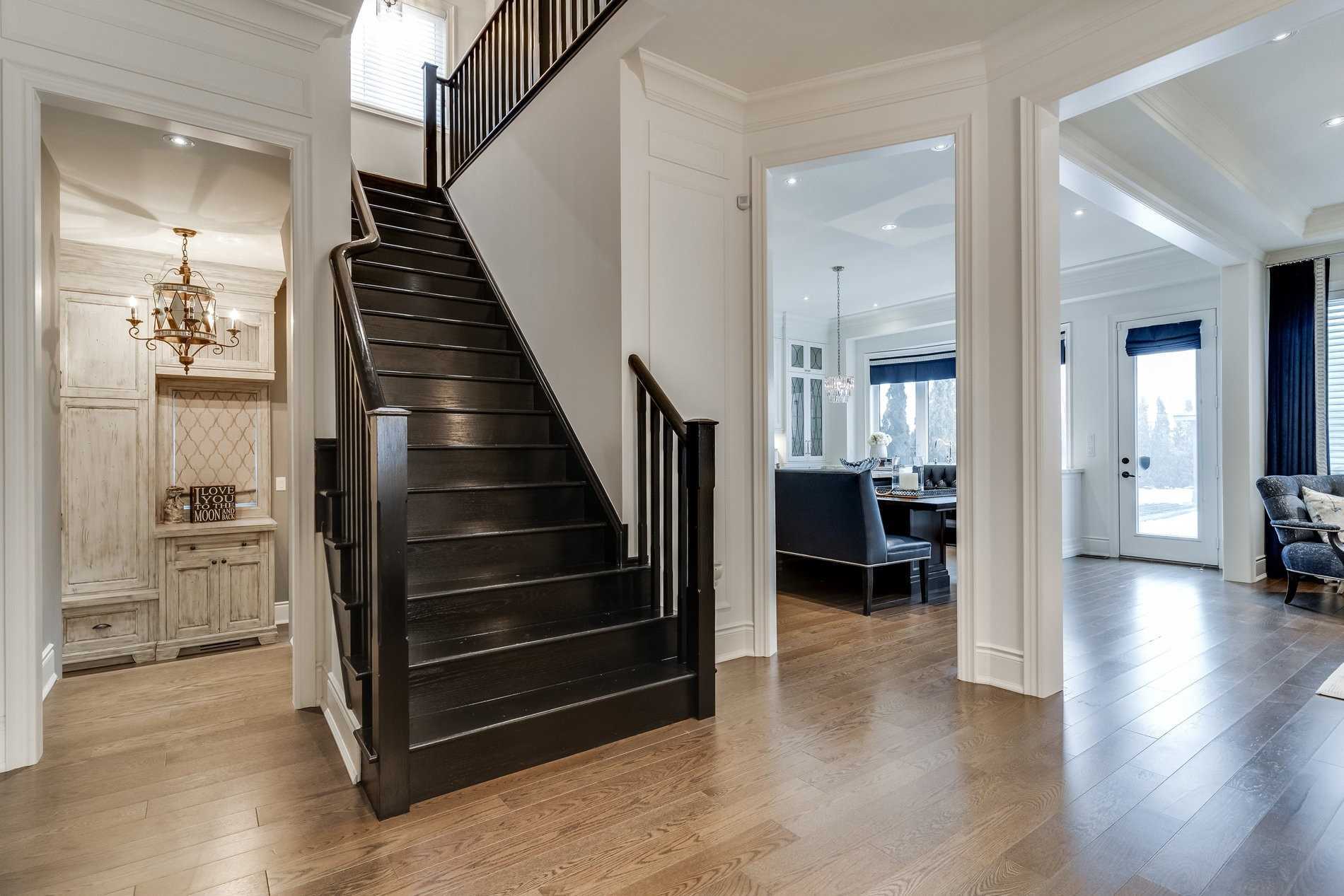 43 Wishing Well Cres
