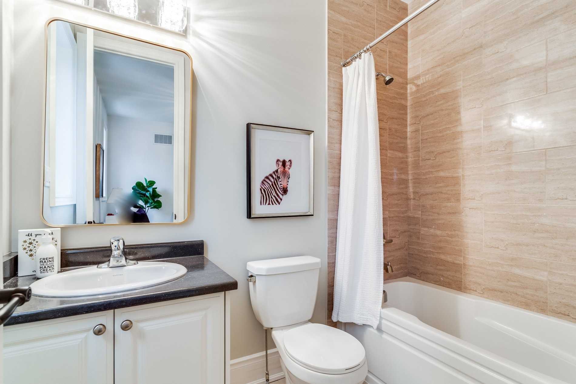 43 Wishing Well Cres