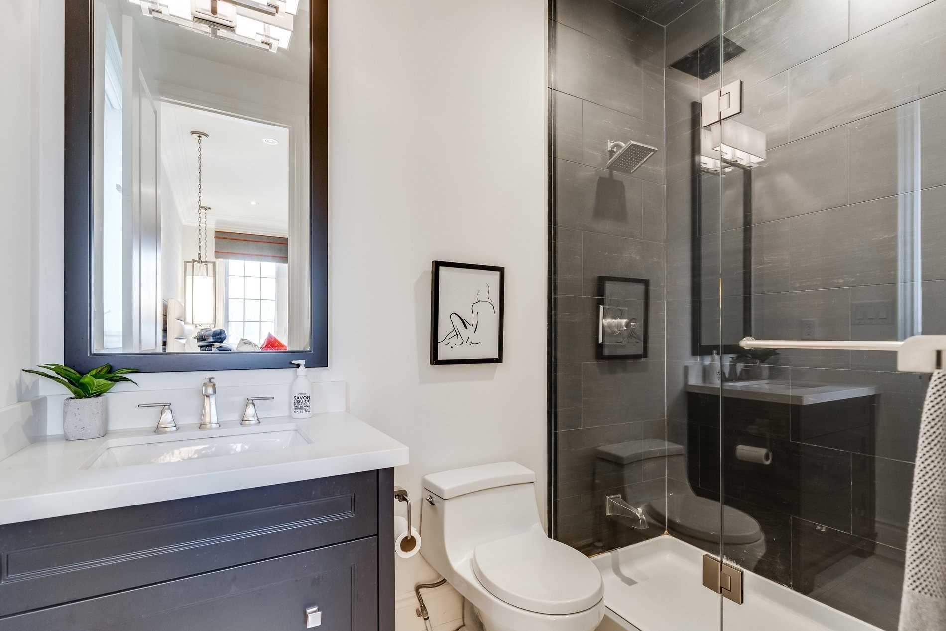 43 Wishing Well Cres