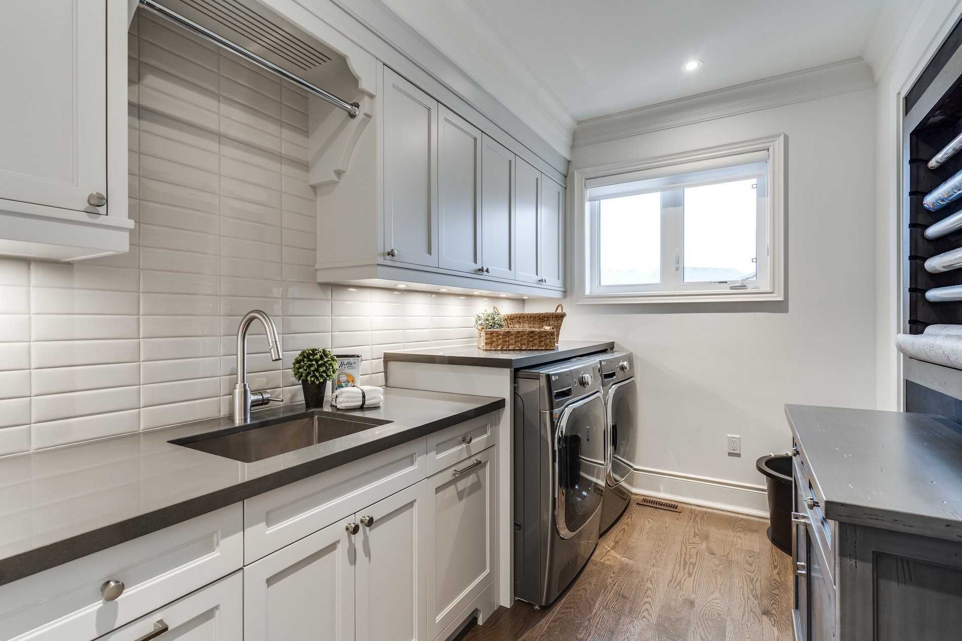 43 Wishing Well Cres
