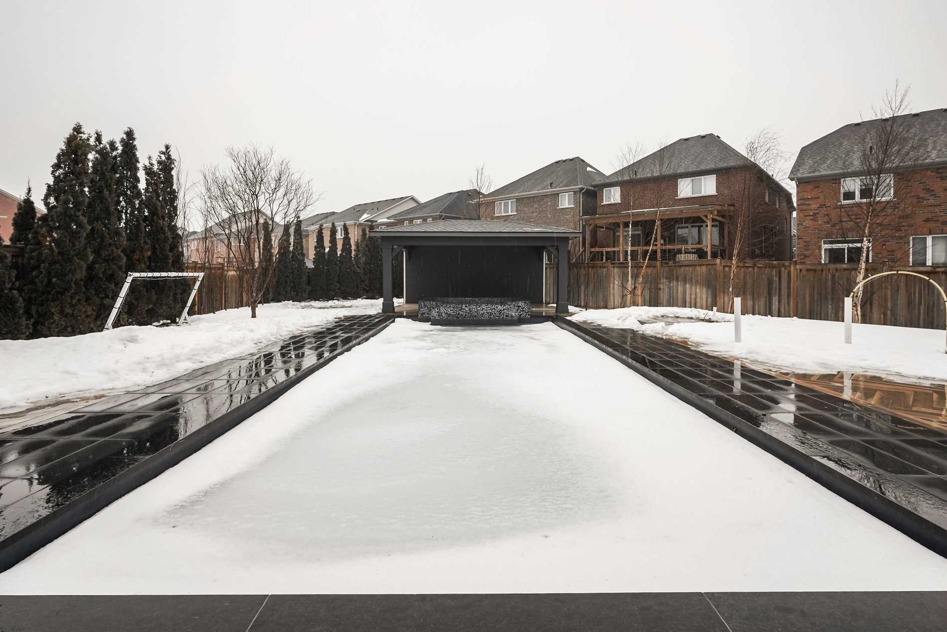 43 Wishing Well Cres